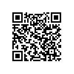 D38999-20WF32PC-LC_277 QRCode