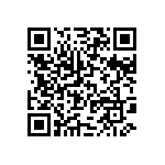 D38999-20WF32PC_277 QRCode