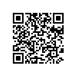 D38999-20WF32PD-LC QRCode