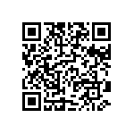 D38999-20WF32SAL QRCode