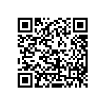 D38999-20WF35AN_25A QRCode