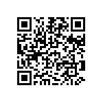 D38999-20WF35HA QRCode