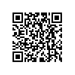 D38999-20WF35HE QRCode