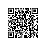 D38999-20WF35PBL QRCode