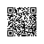 D38999-20WF35PN-LC QRCode