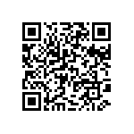 D38999-20WF35SB_25A QRCode