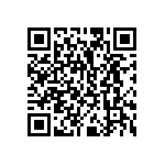 D38999-20WF35SE-LC QRCode