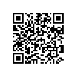 D38999-20WG11AB QRCode