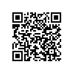 D38999-20WG11AC_277 QRCode