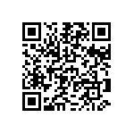 D38999-20WG11BB QRCode