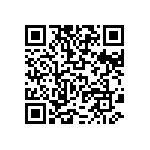 D38999-20WG11HB-LC QRCode