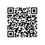 D38999-20WG11HC_277 QRCode