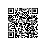 D38999-20WG11HE QRCode