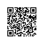 D38999-20WG11PA-LC QRCode