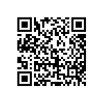 D38999-20WG11PB-LC QRCode