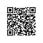 D38999-20WG11PC-LC_277 QRCode