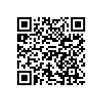 D38999-20WG11PC_277 QRCode