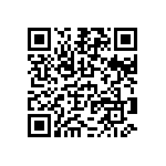 D38999-20WG11PD QRCode