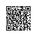 D38999-20WG11PE-LC QRCode