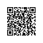 D38999-20WG11SB-LC QRCode