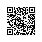 D38999-20WG11SB-LC_25A QRCode