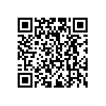 D38999-20WG11SN-U QRCode