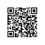 D38999-20WG16AA QRCode