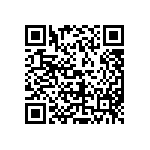 D38999-20WG16AB_64 QRCode