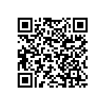 D38999-20WG16HC QRCode