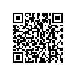 D38999-20WG16PA-LC_277 QRCode