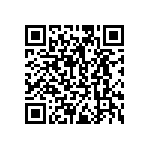 D38999-20WG16PA_64 QRCode