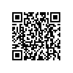 D38999-20WG16PB-LC_64 QRCode