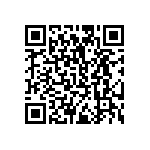 D38999-20WG16SAL QRCode