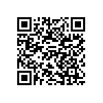 D38999-20WG16SB_25A QRCode