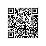 D38999-20WG16SB_64 QRCode