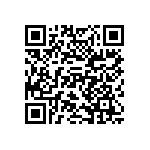 D38999-20WG16SC_277 QRCode