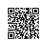 D38999-20WG16SE-LC QRCode