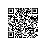 D38999-20WG35PD-LC QRCode