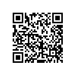 D38999-20WG35PNL QRCode