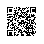 D38999-20WG35PN_277 QRCode