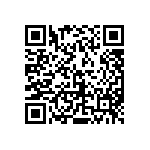 D38999-20WG35SA-LC QRCode