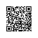 D38999-20WG35SC-LC QRCode