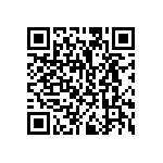 D38999-20WG35SE-LC QRCode