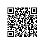 D38999-20WG35SN QRCode