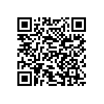 D38999-20WG35SN_143 QRCode