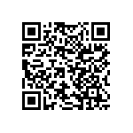 D38999-20WG39AB QRCode