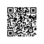 D38999-20WG39BB_64 QRCode