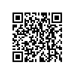 D38999-20WG39HA-LC QRCode