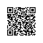 D38999-20WG39HA QRCode