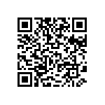 D38999-20WG39HB-LC QRCode